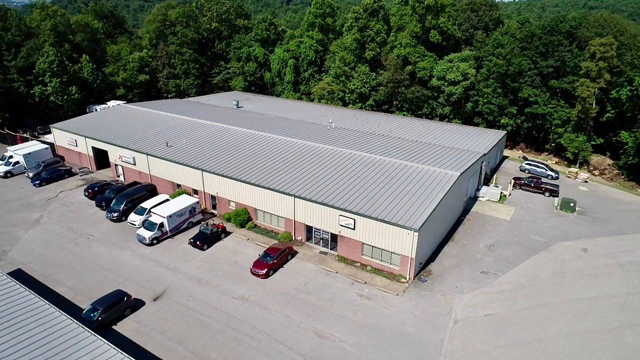949,951,953 Point Marion Road, WV 26508 (Sold MyStateMLS