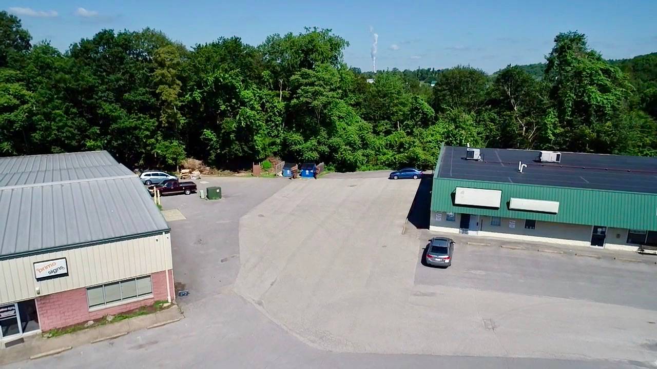 949,951,953 Point Marion Road, WV 26508 (Sold MyStateMLS