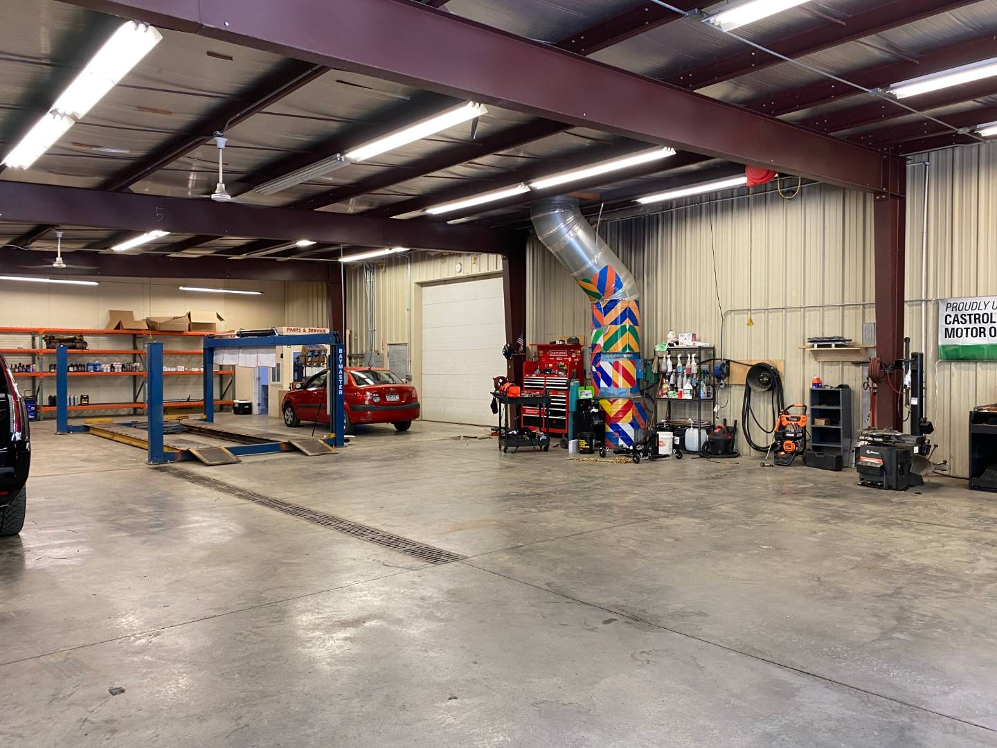 949,951,953 Point Marion Road, WV 26508 (Sold MyStateMLS