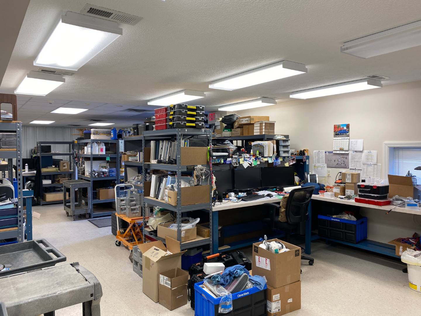 949,951,953 Point Marion Road, WV 26508 (Sold MyStateMLS