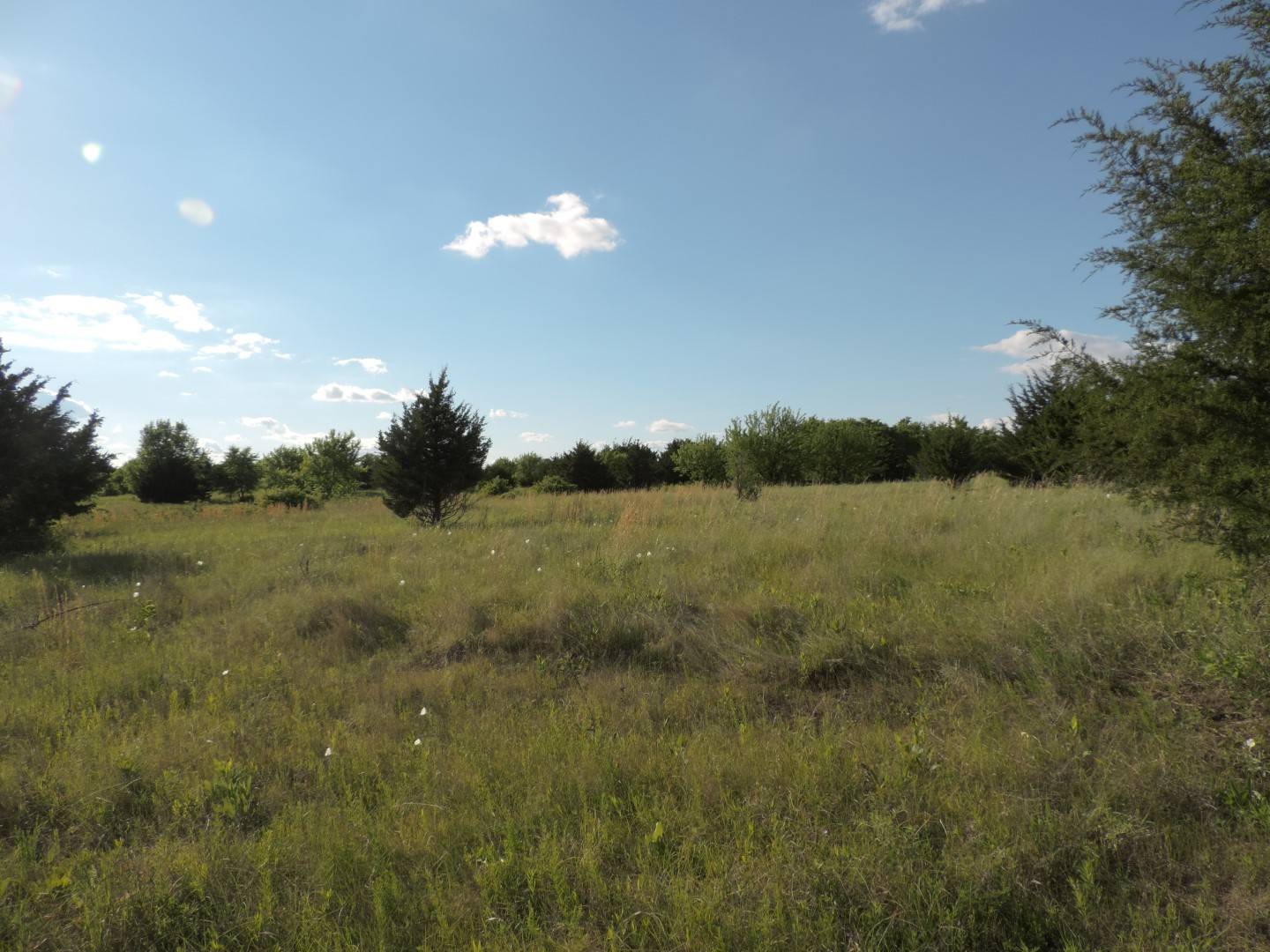 325th St, Melvern, KS 66510 (Off Market MyStateMLS Listing 10914637)