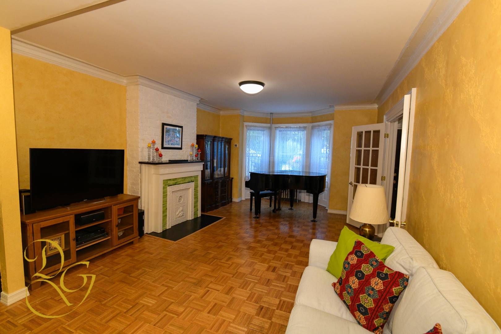 218 Wakeman Place, Brooklyn, NY 11220 (Sold NYStateMLS Listing 10911539)