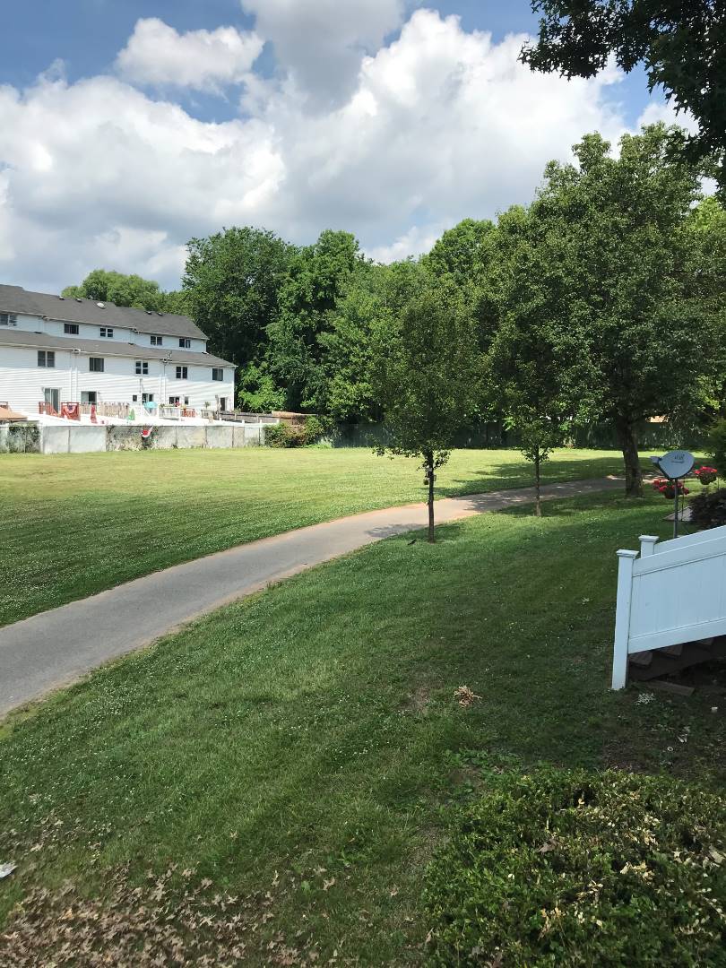 171 Carlyle Green, 6021, Staten Island, NY 10312 (Off Market