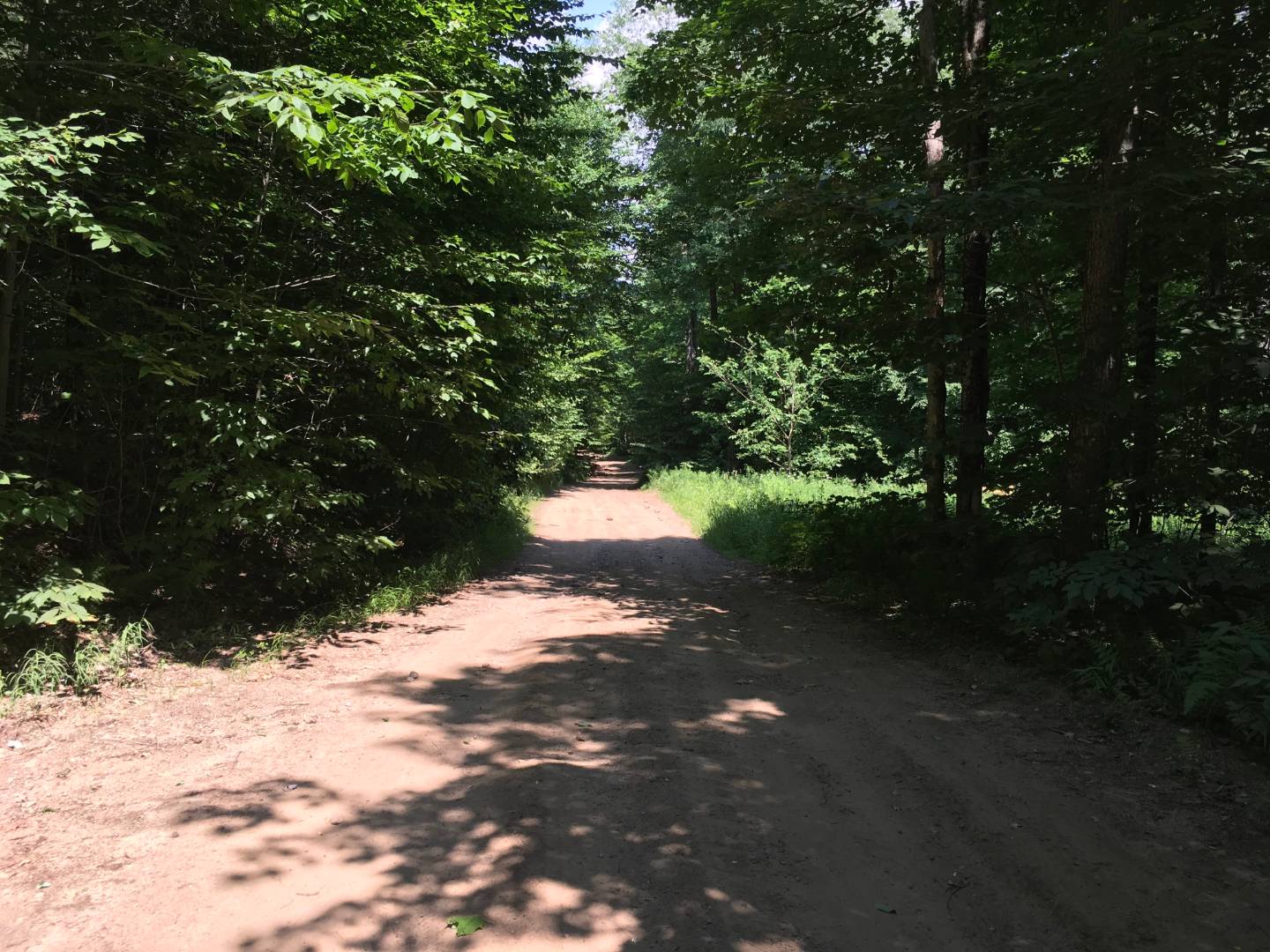 11493 NYS Rte 812, Natural Bridge, NY 13665 (Sold NYStateMLS Listing