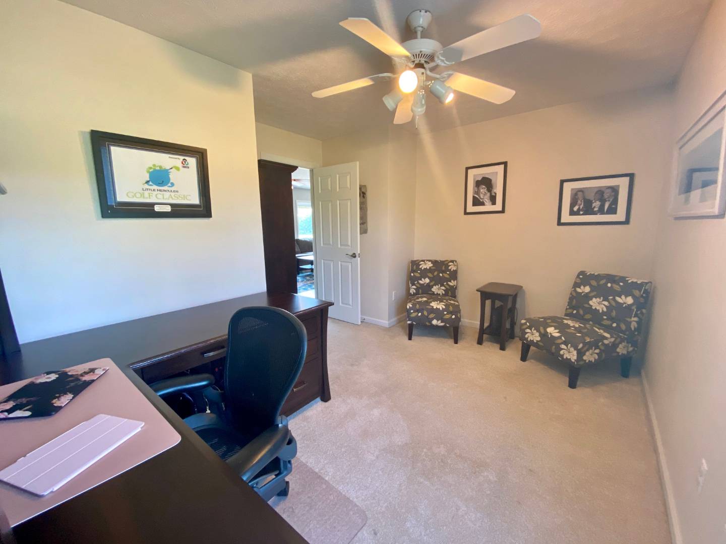 3960 Old Columbus Rd, London, OH 43140 (Sold MyStateMLS Listing 10916157)