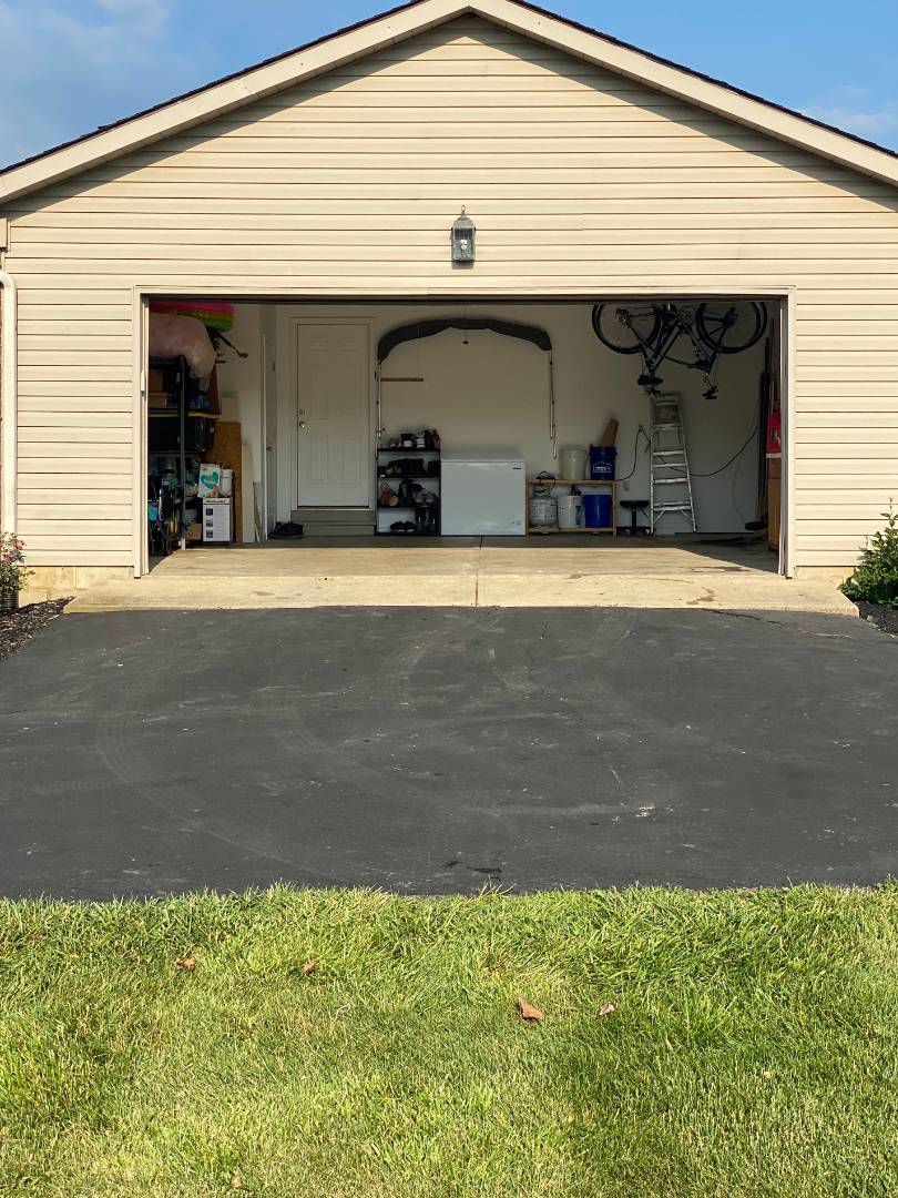 3960 Old Columbus Rd, London, OH 43140 (Sold NYStateMLS Listing 10916157)