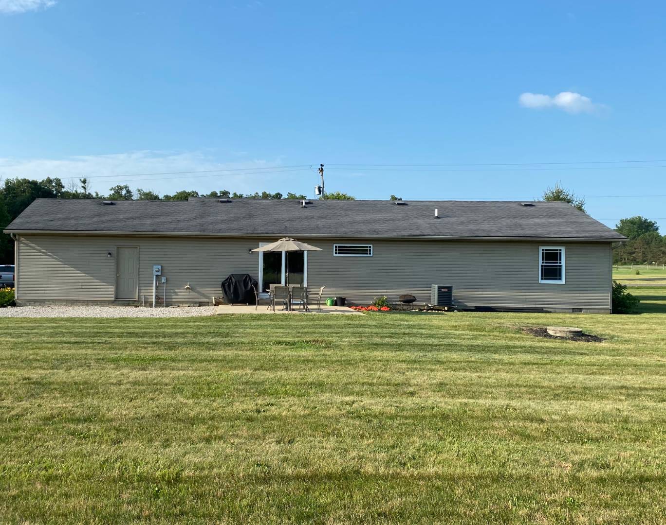 3960 Old Columbus Rd, London, OH 43140 (Sold MyStateMLS Listing 10916157)
