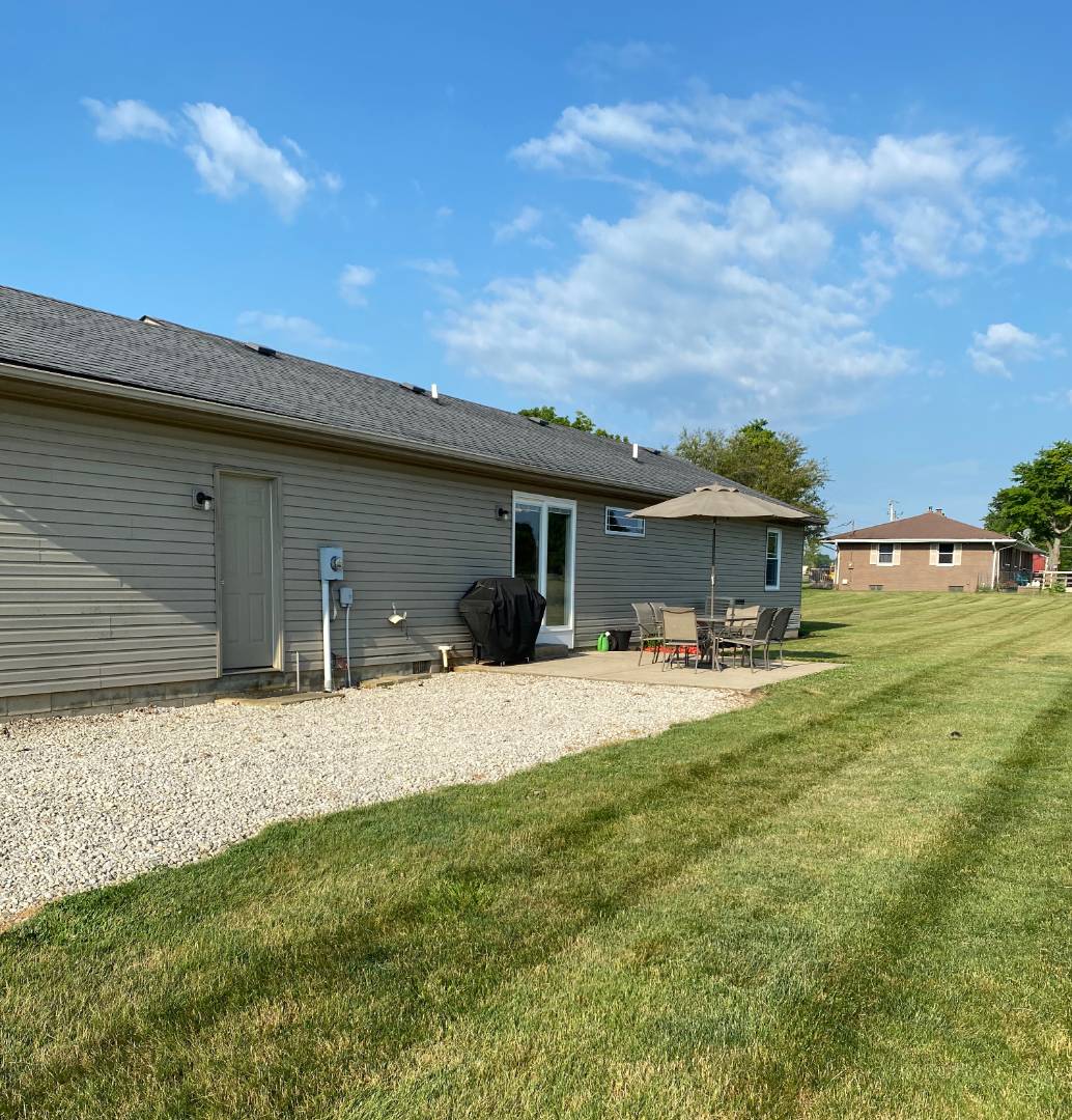 3960 Old Columbus Rd, London, OH 43140 (Sold MyStateMLS Listing 10916157)