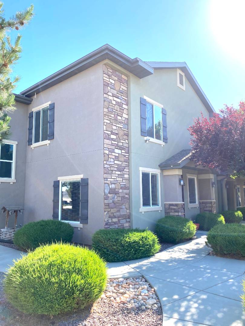 1177 N. Northfield , 35, Cedar City, UT 84721 (Sold MyStateMLS Listing 10913860)