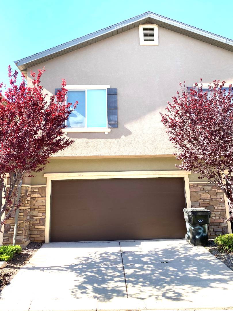 1177 N. Northfield , 35, Cedar City, UT 84721 (Sold MyStateMLS Listing 10913860)