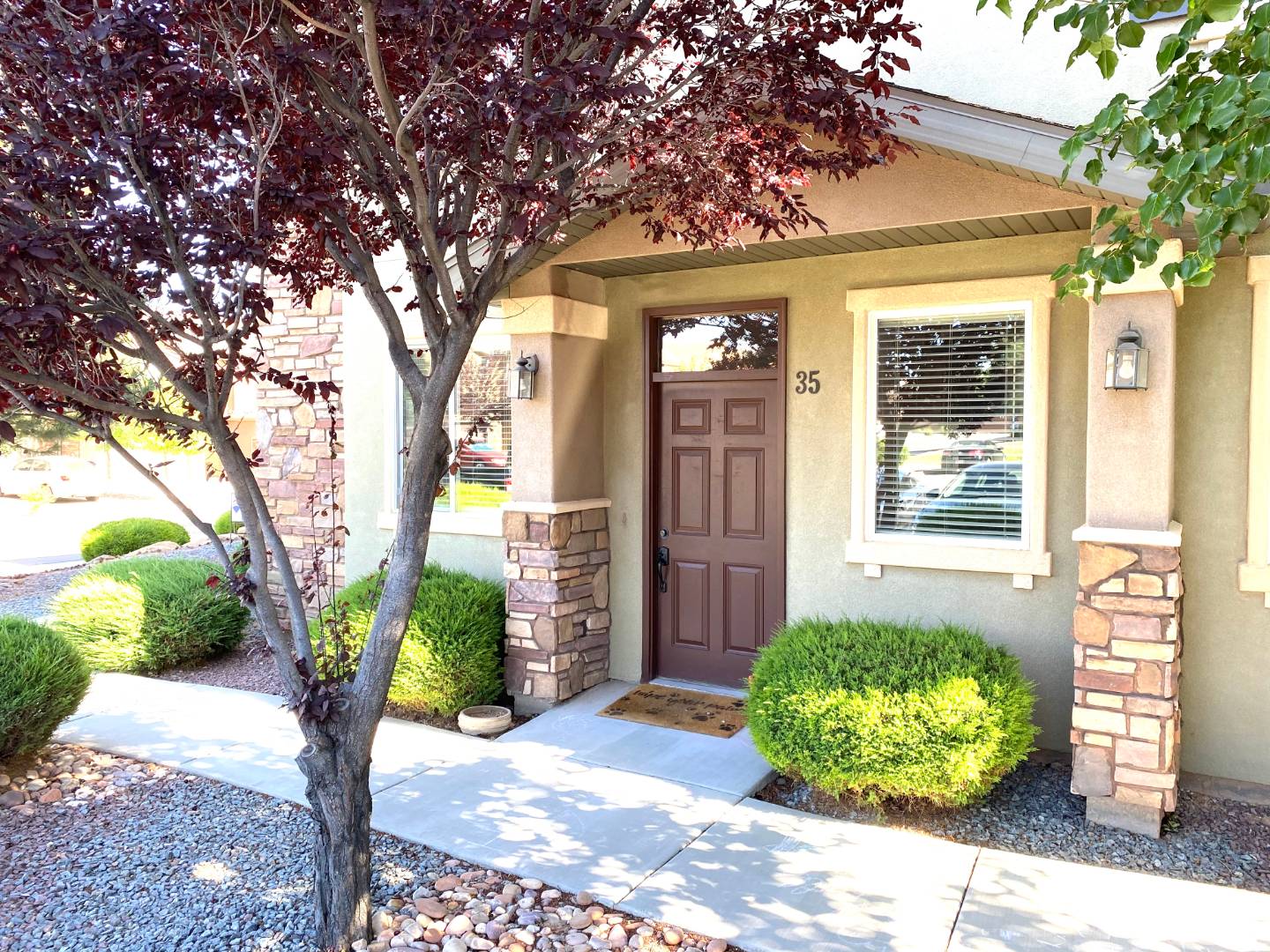 1177 N. Northfield , 35, Cedar City, UT 84721 (Sold MyStateMLS Listing 10913860)