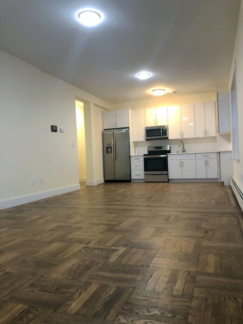 55 Sherwood Ave, Yonkers, NY 10704 (Off Market NYStateMLS Listing 10917967)