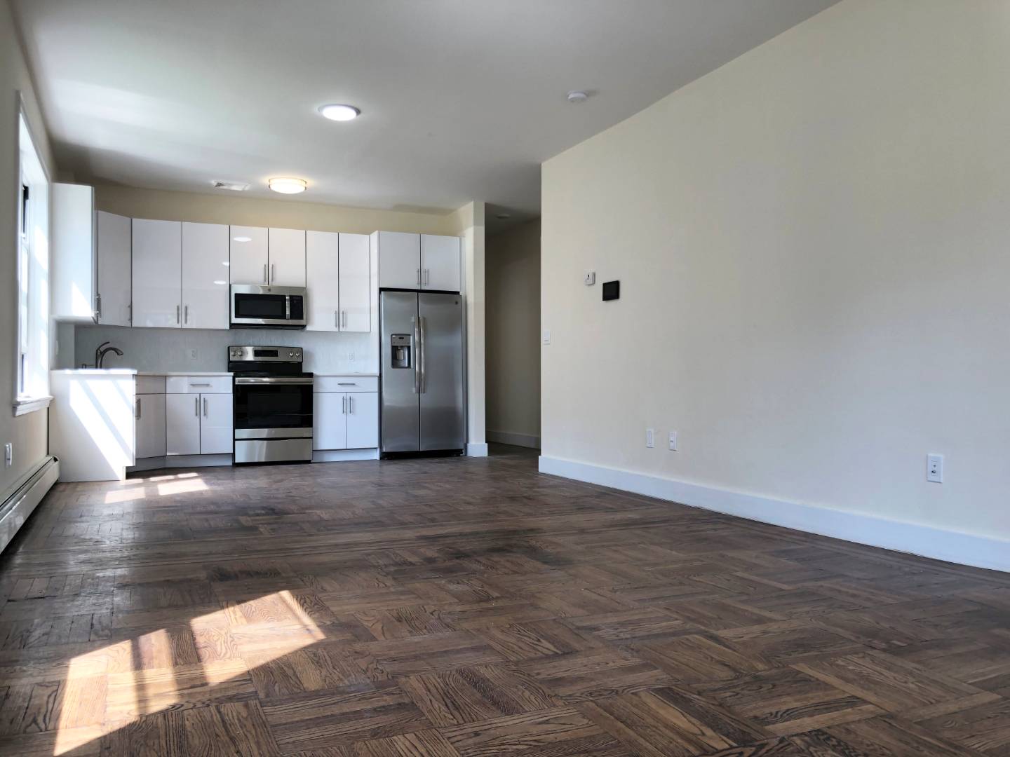 55 Sherwood Ave, Yonkers, NY 10704 (Off Market NYStateMLS Listing 10917967)