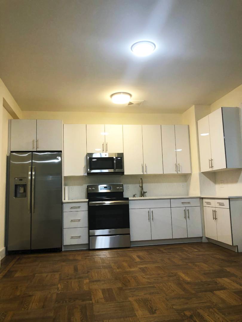 55 Sherwood Ave, Yonkers, NY 10704 (Off Market NYStateMLS Listing 10917967)