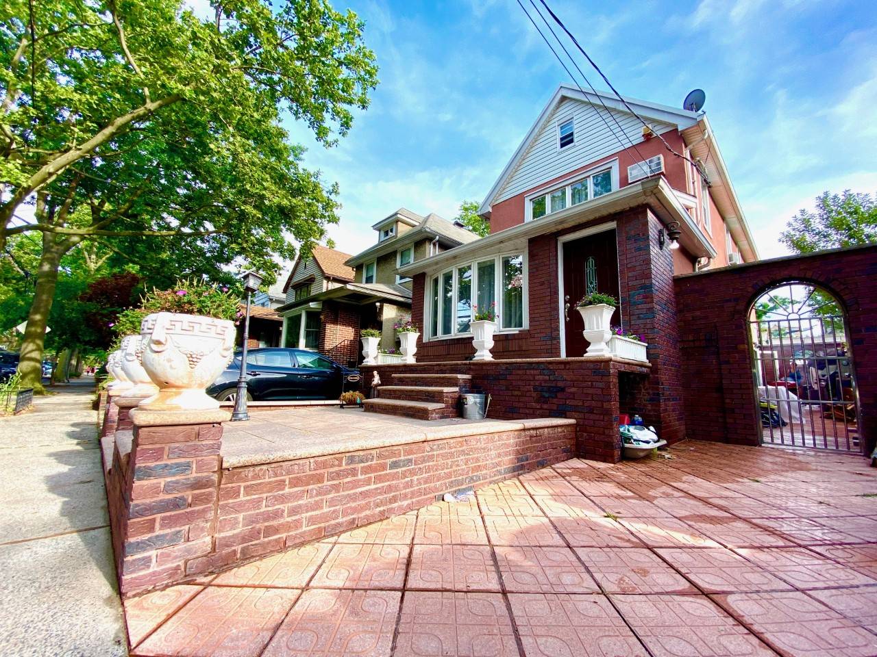 44-78th-st-brooklyn-ny-11209-in-contract-nystatemls-listing-10913874