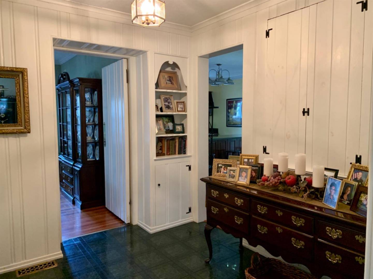 55 Elm St, Oneonta, NY 13820 (Off Market NYStateMLS Listing 10917877)