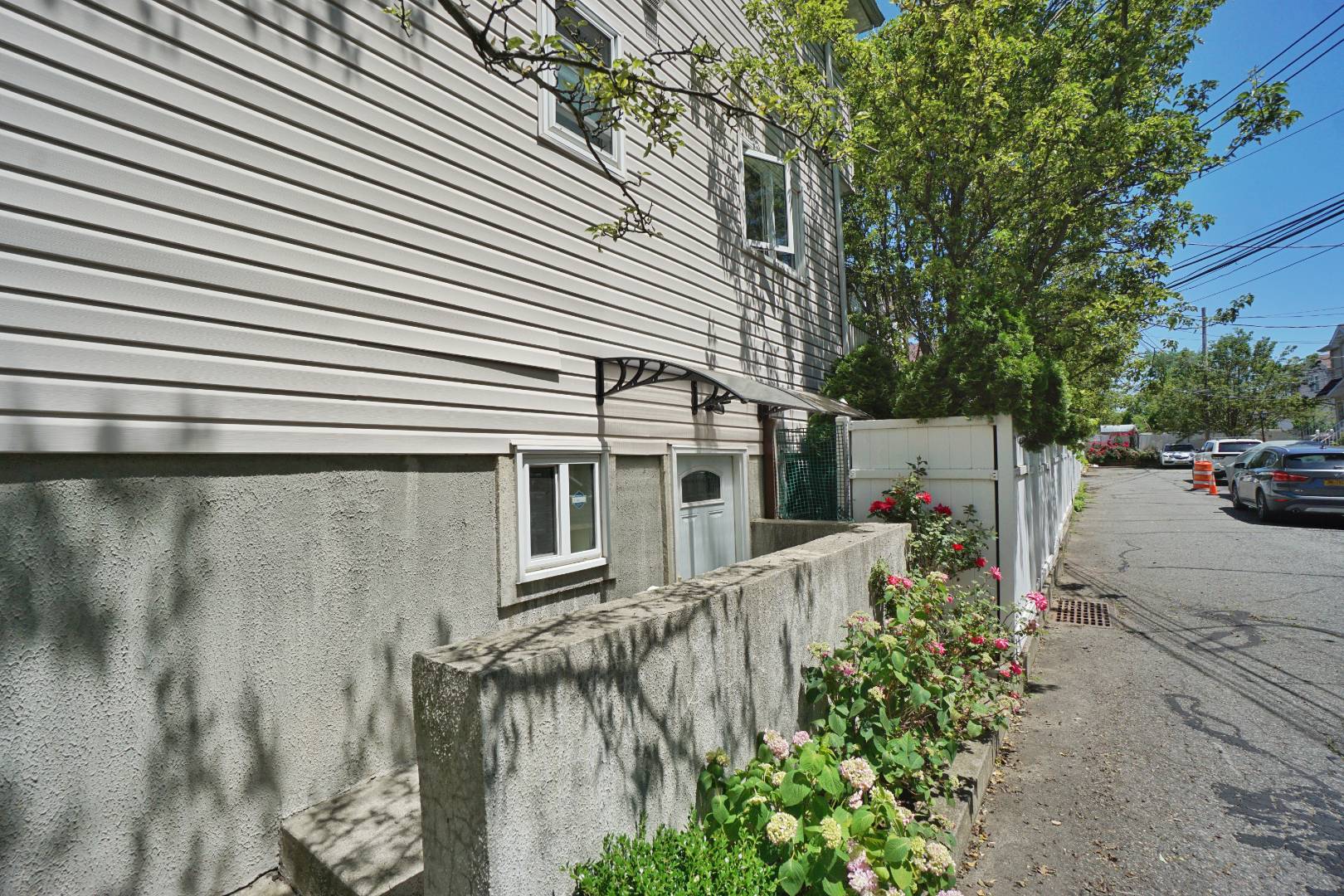 157 Ainsworth Avenue, Staten Island, NY 10308 (Off Market NYStateMLS