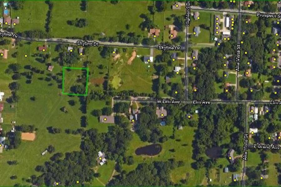 * W Elm St, Van Buren, AR 72956 (Sold NYStateMLS Listing 10922701)