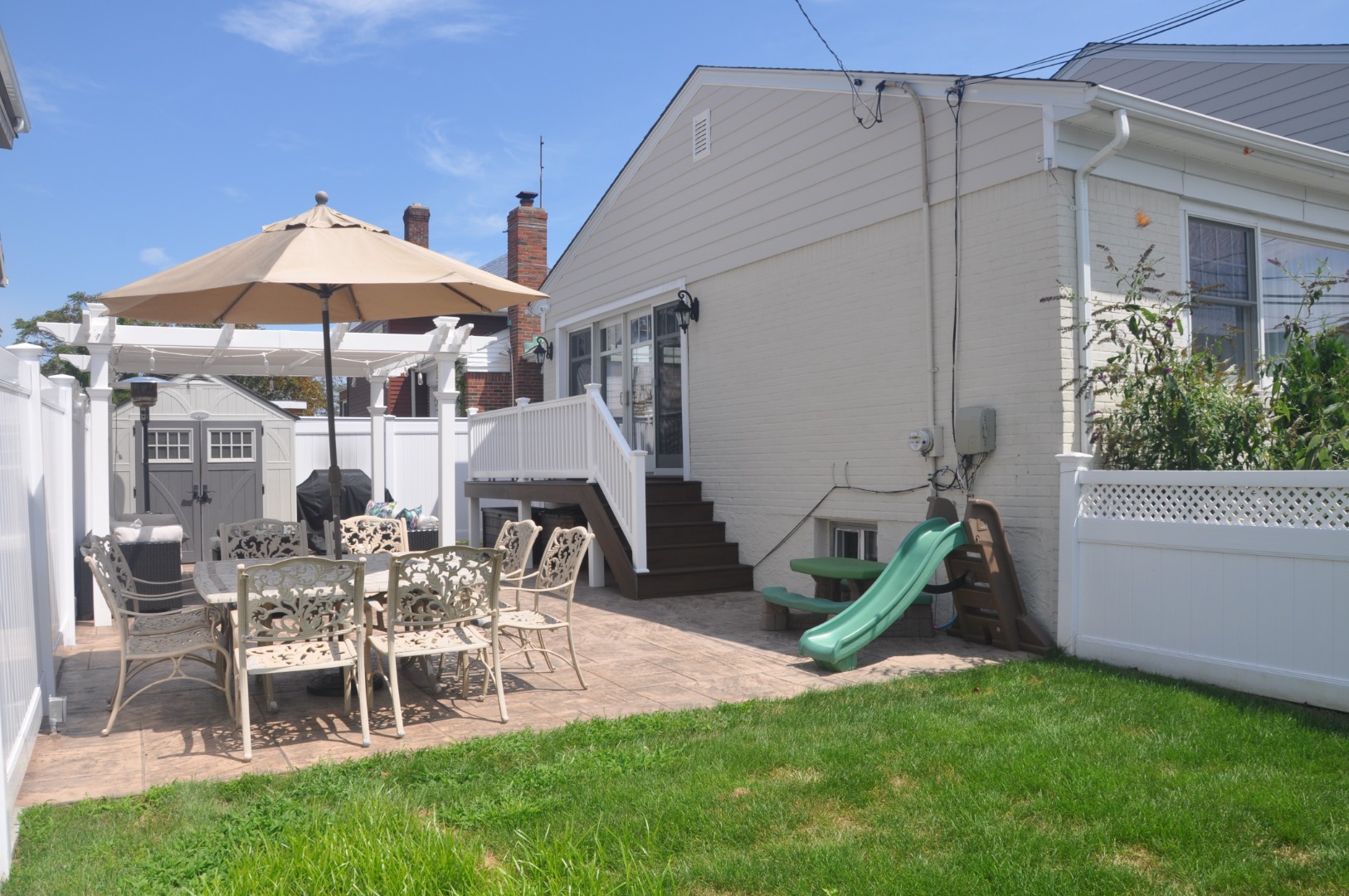 504 Beach 131st Street Belle Harbor NY 11694 Off Market MyStateMLS   10926903 TwDwhSKFyHp64S24 