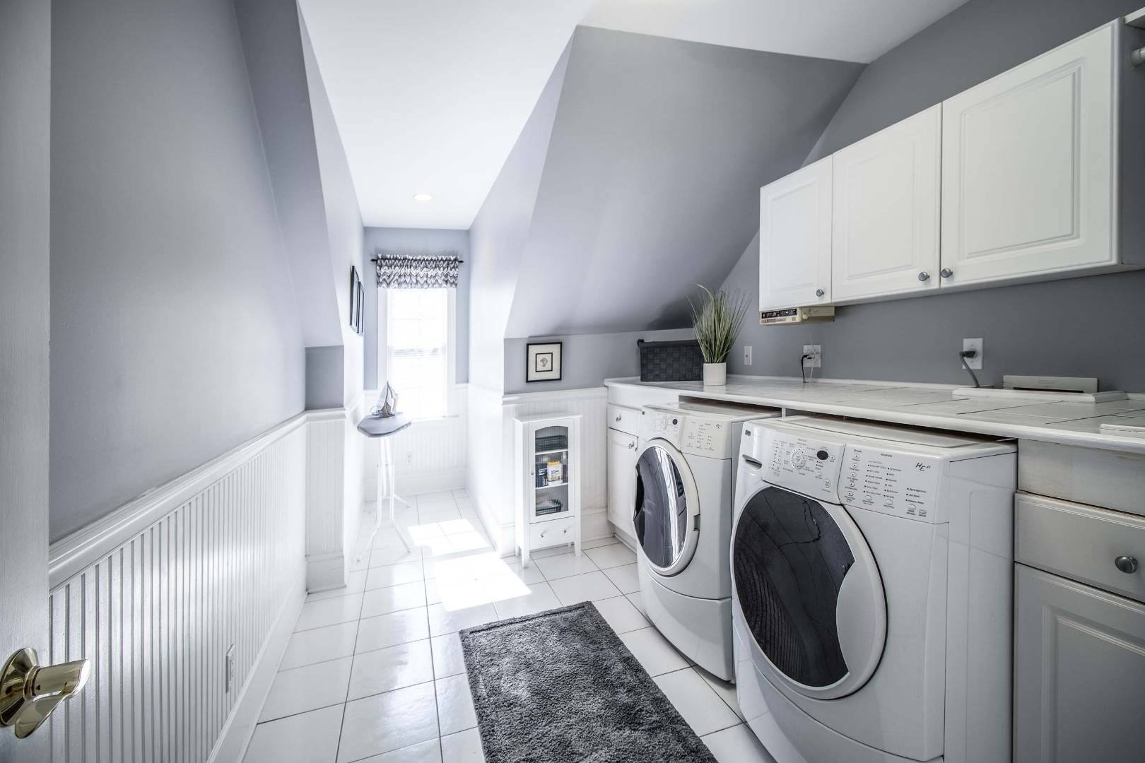 6 Arbor Ct, Poughkeepsie, NY 12603 (Off Market NYStateMLS Listing