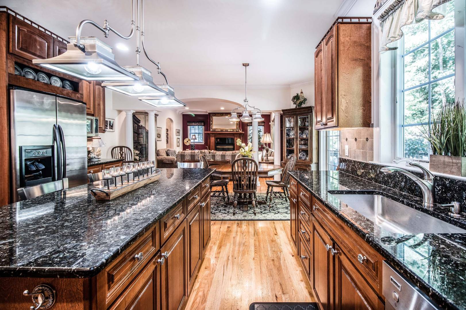 6 Arbor Ct, Poughkeepsie, NY 12603 (Off Market NYStateMLS Listing