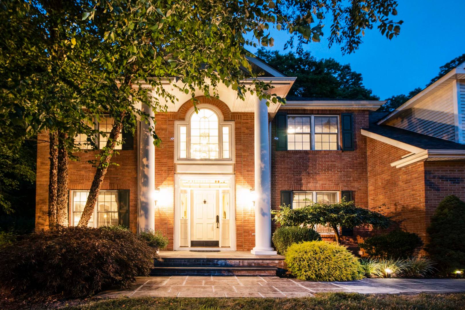 6 Arbor Ct, Poughkeepsie, NY 12603 (Off Market NYStateMLS Listing