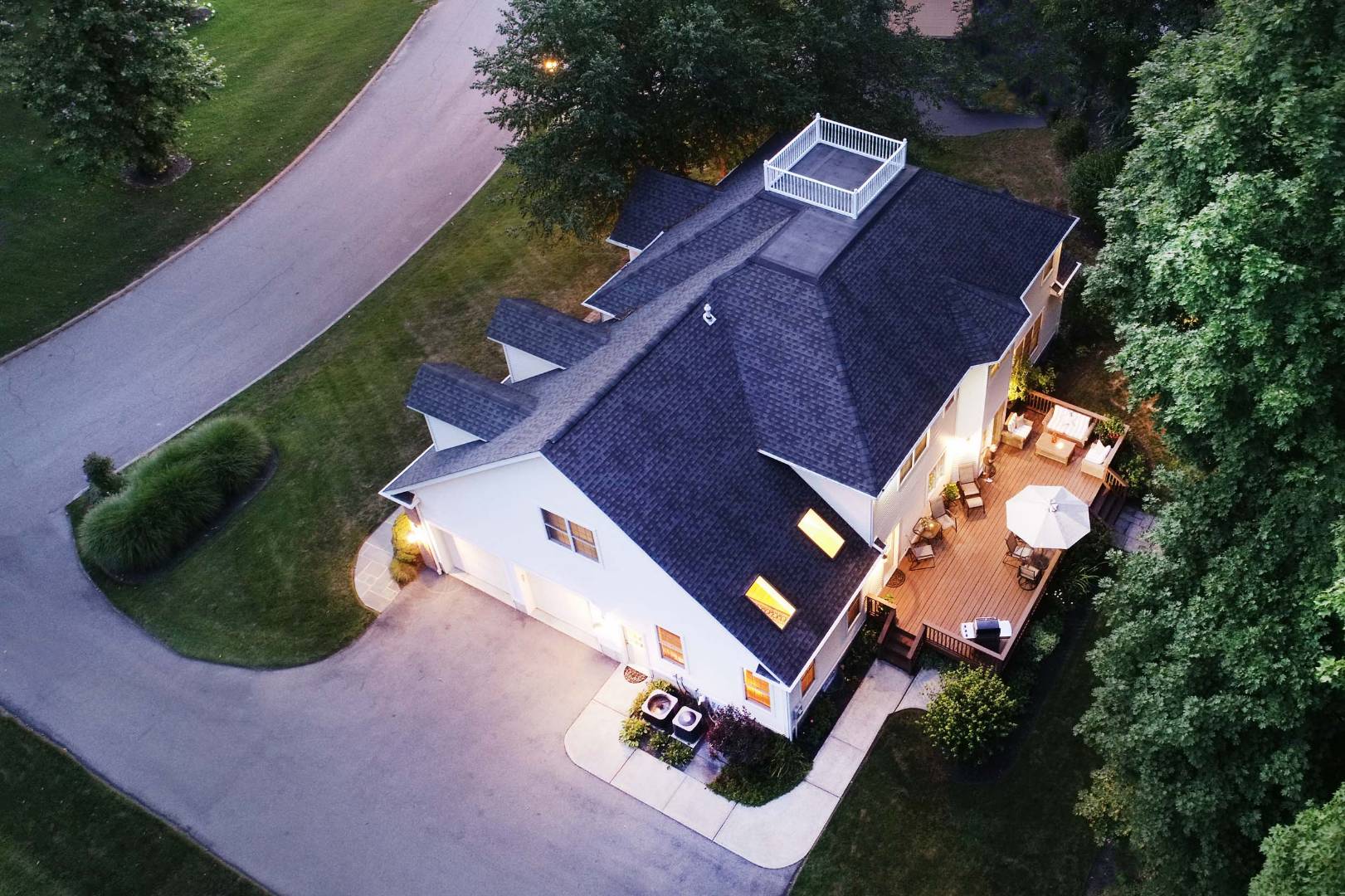 6 Arbor Ct, Poughkeepsie, NY 12603 (Off Market NYStateMLS Listing