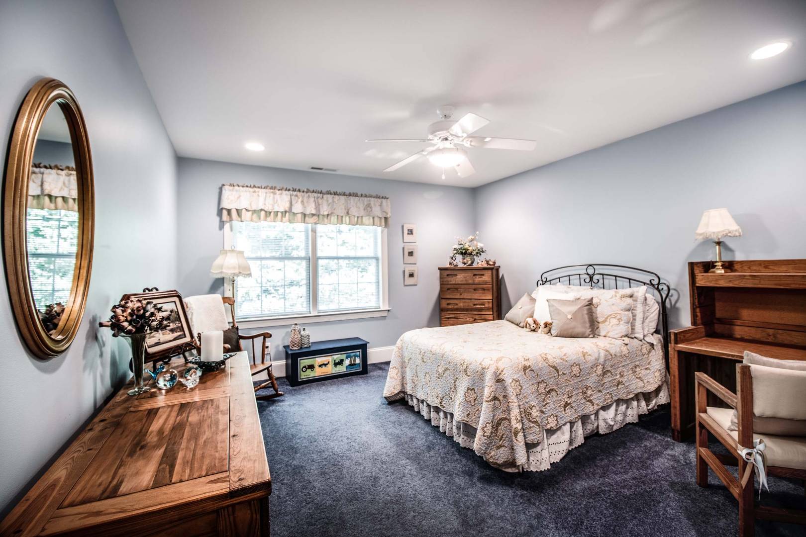 6 Arbor Ct, Poughkeepsie, NY 12603 (Off Market NYStateMLS Listing