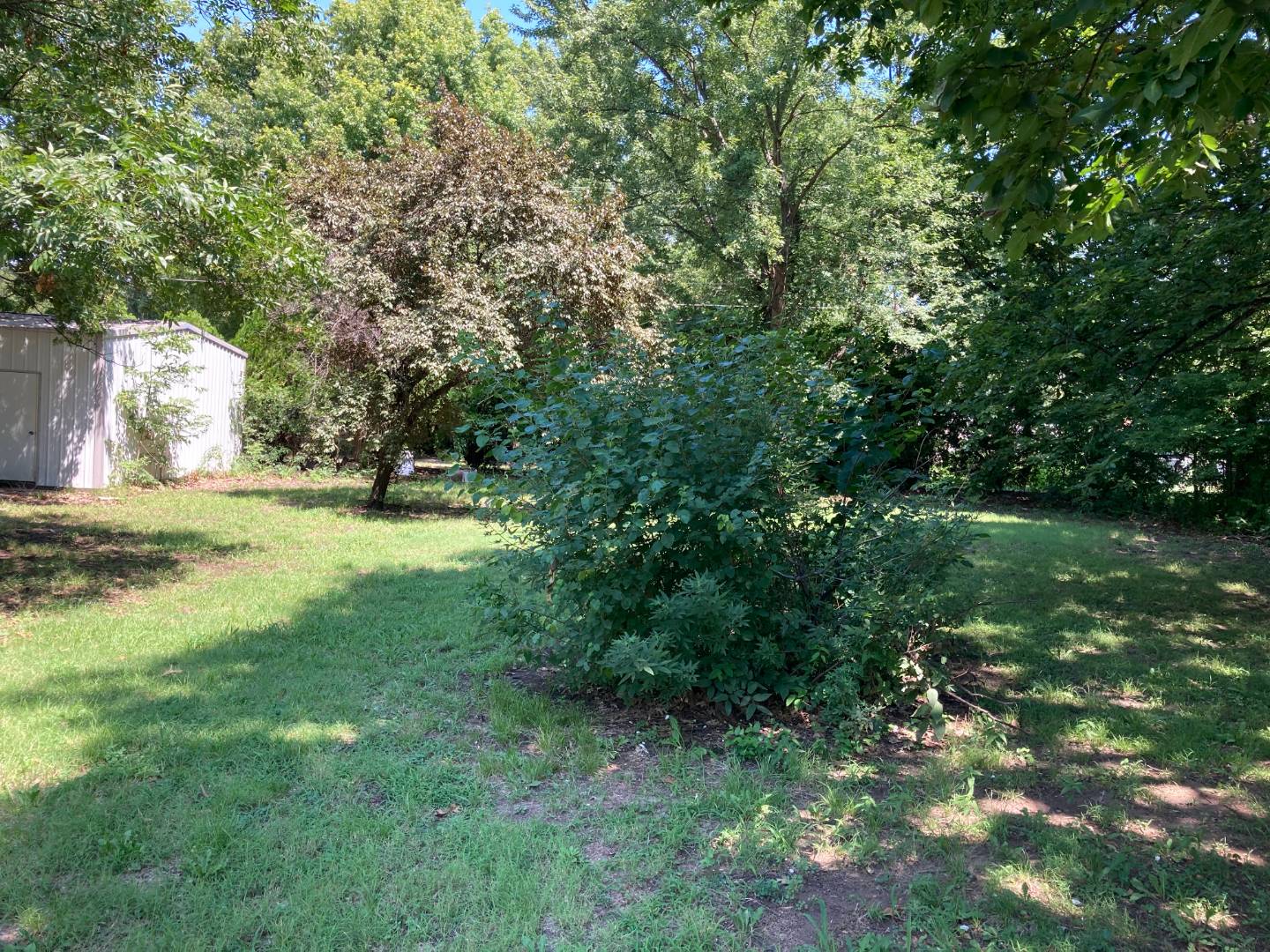 530 W. 12th. St., Newkirk, OK 74647 (Off Market NYStateMLS Listing 10926007)