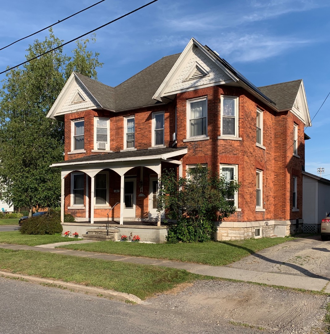 9 Ann Street, St. Johnsville, NY 13452 (Sold NYStateMLS Listing 10929808)