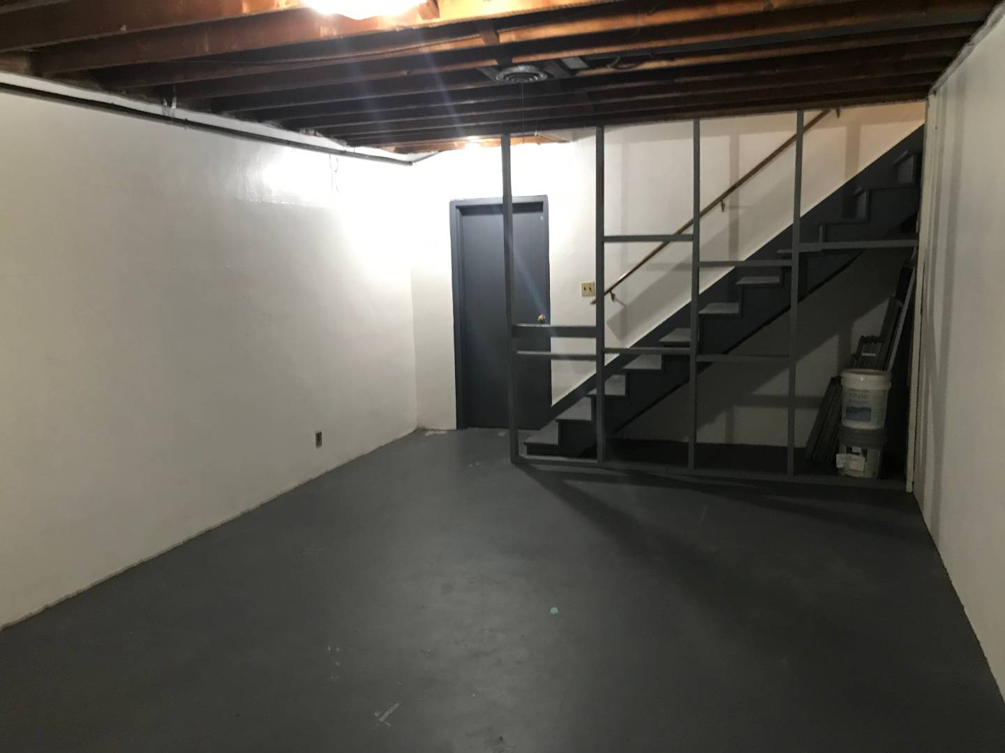 12084 Coal River Road, St Albans, WV 25177 (Off Market MyStateMLS