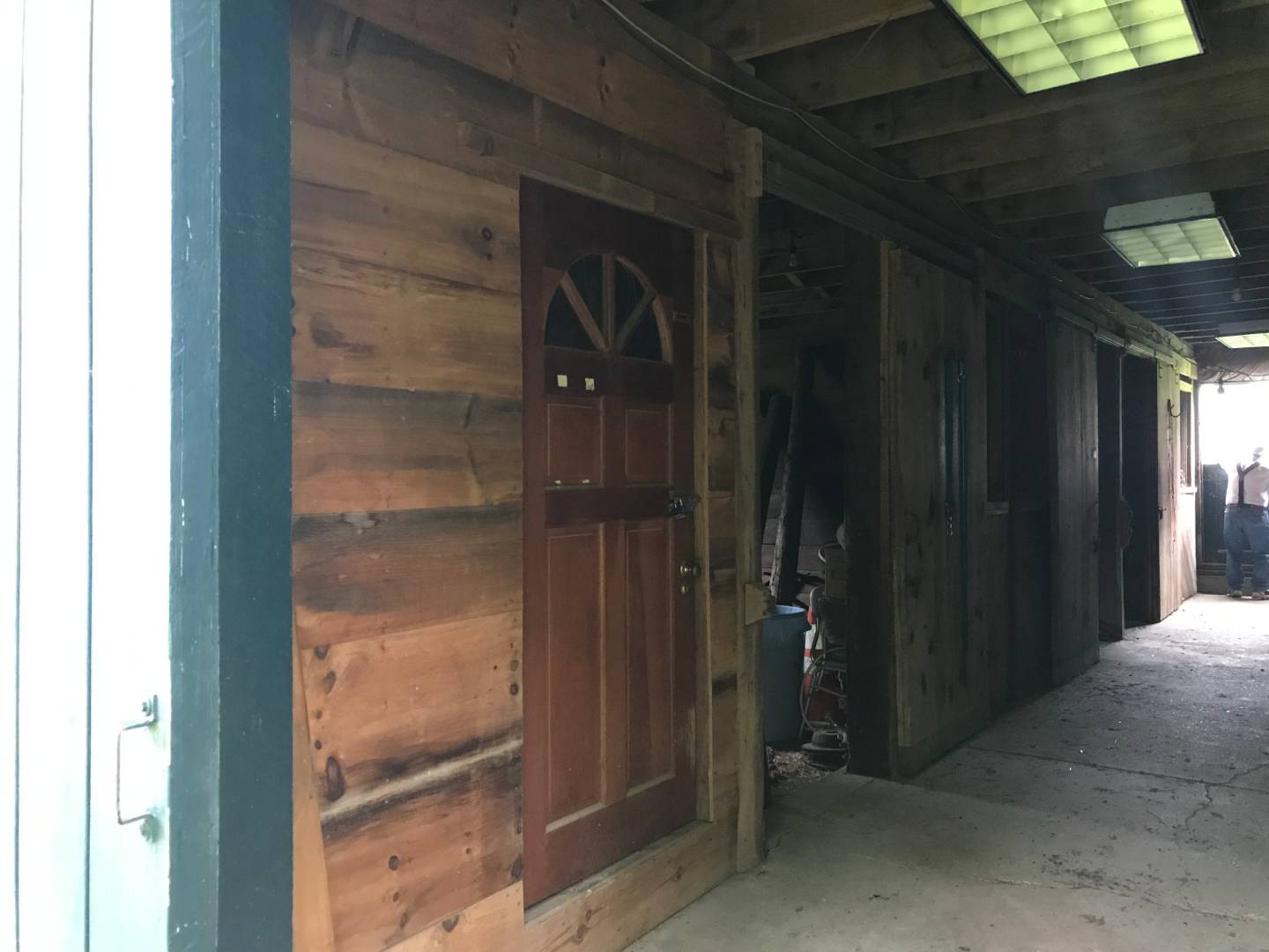 12084 Coal River Road, St Albans, WV 25177 (Off Market MyStateMLS