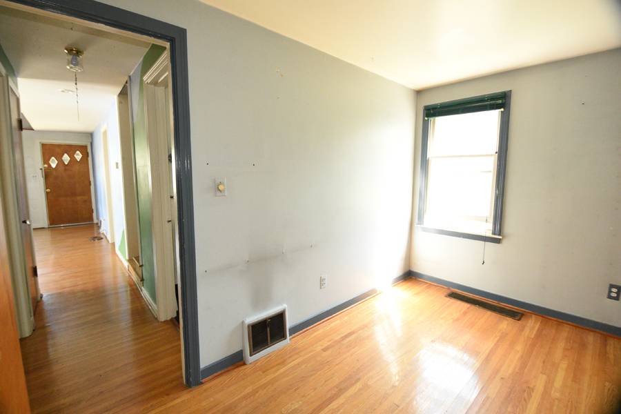 88 Hinman Avenue, Buffalo, NY 14216 (Sold NYStateMLS Listing 10923420)