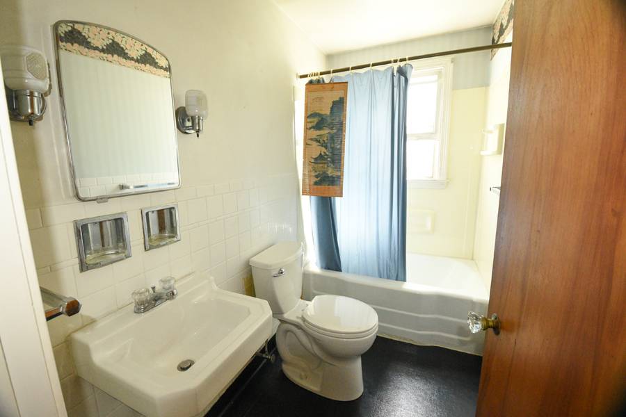 88 Hinman Avenue, Buffalo, NY 14216 (Sold NYStateMLS Listing 10923420)