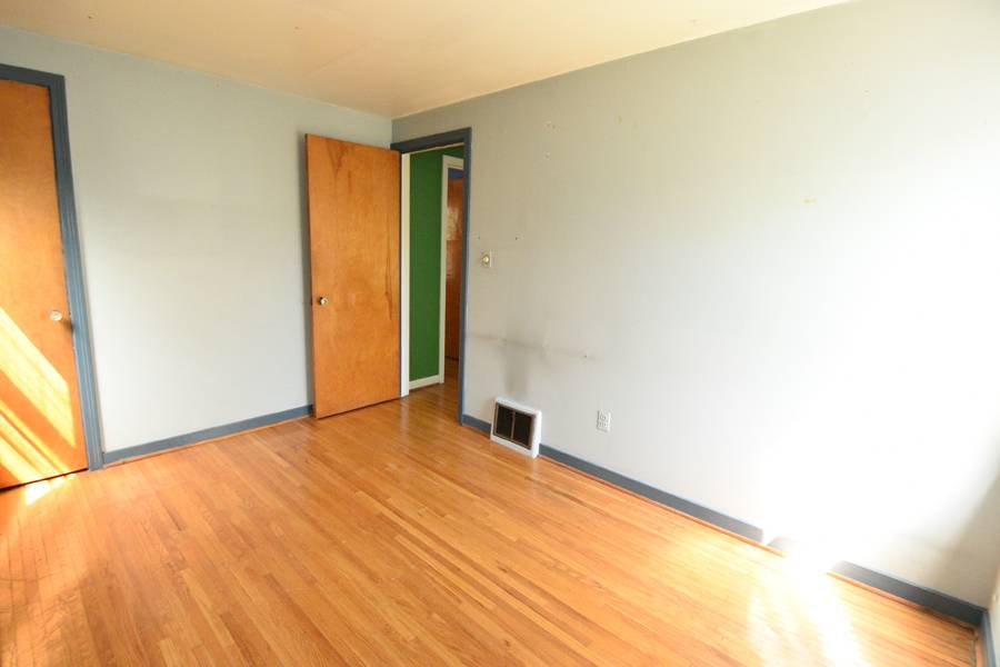 88 Hinman Avenue, Buffalo, NY 14216 (Sold NYStateMLS Listing 10923420)