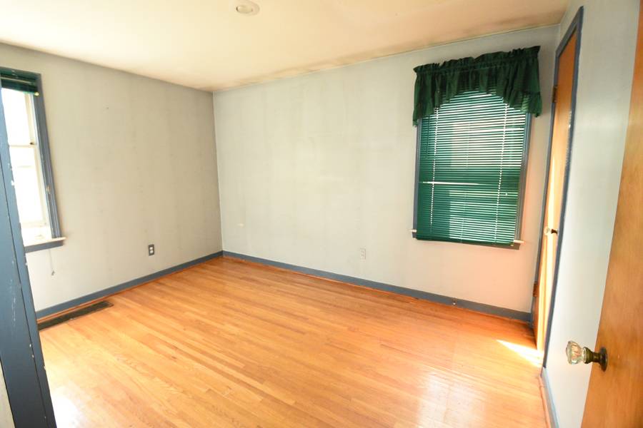 88 Hinman Avenue, Buffalo, NY 14216 (Sold NYStateMLS Listing 10923420)