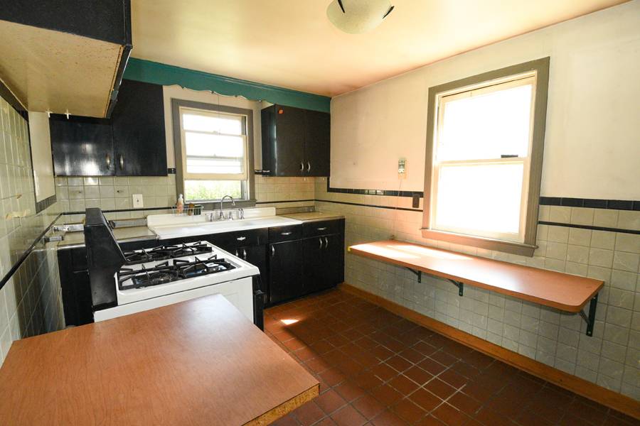 88 Hinman Avenue, Buffalo, NY 14216 (Sold NYStateMLS Listing 10923420)