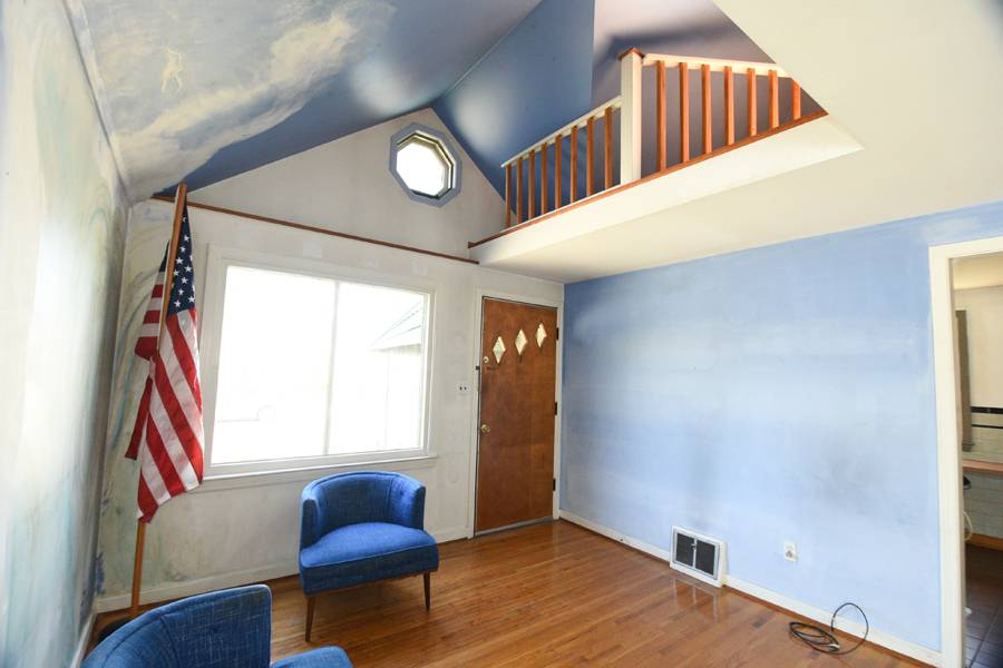 88 Hinman Avenue, Buffalo, NY 14216 (Sold NYStateMLS Listing 10923420)