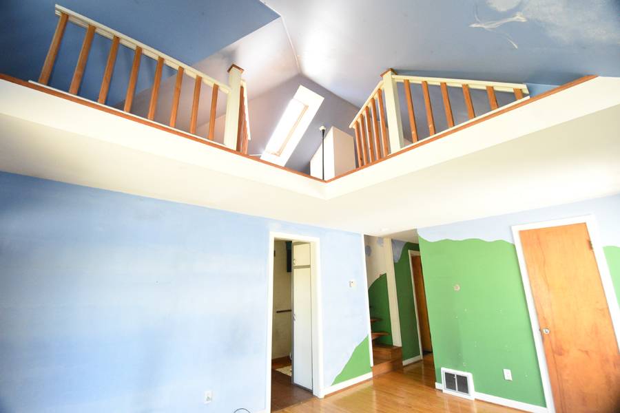 88 Hinman Avenue, Buffalo, NY 14216 (Sold NYStateMLS Listing 10923420)