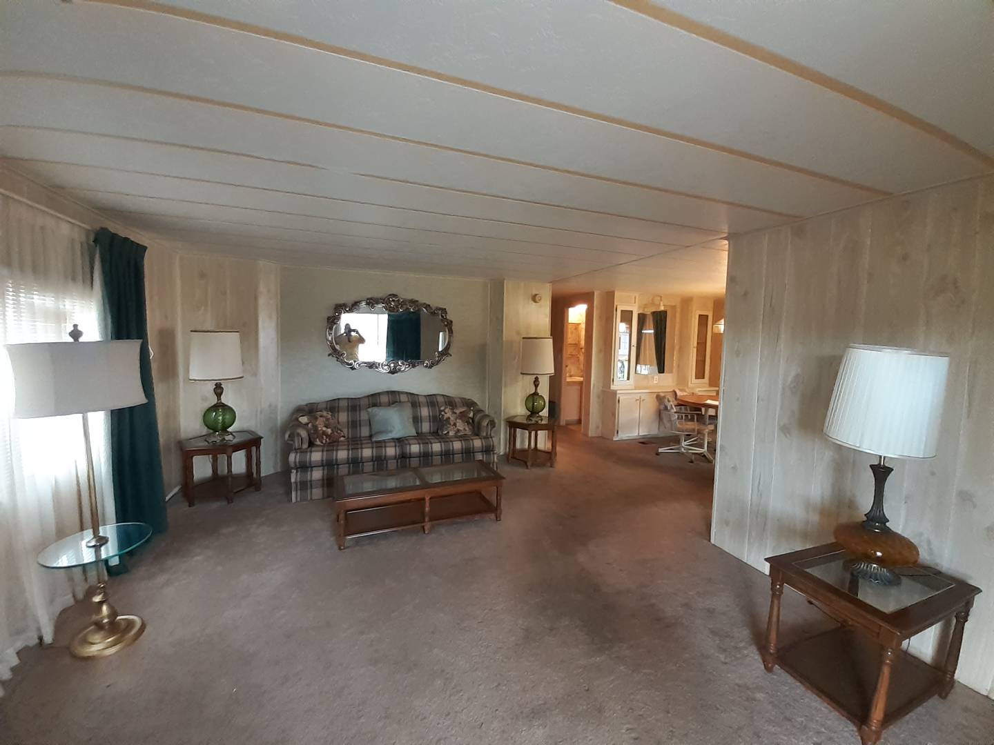 homes for sale stearns road valrico fl