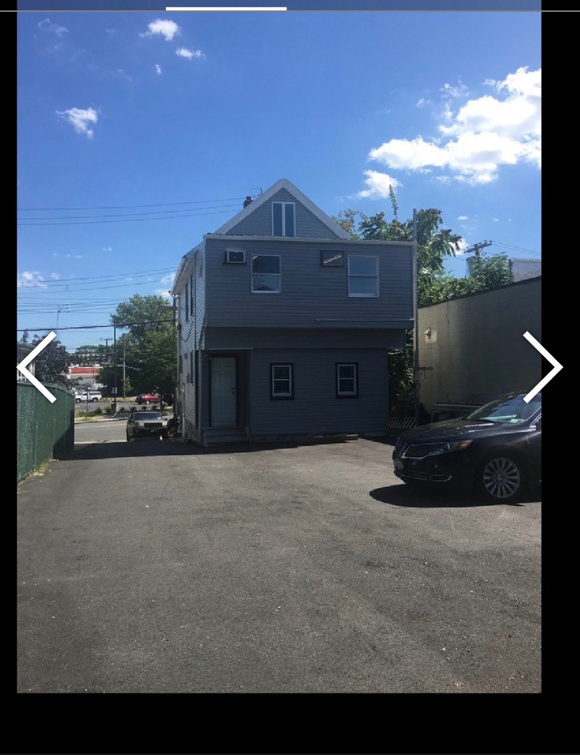 364 Decker Ave, Staten Island, NY 10302 (Off Market NYStateMLS Listing