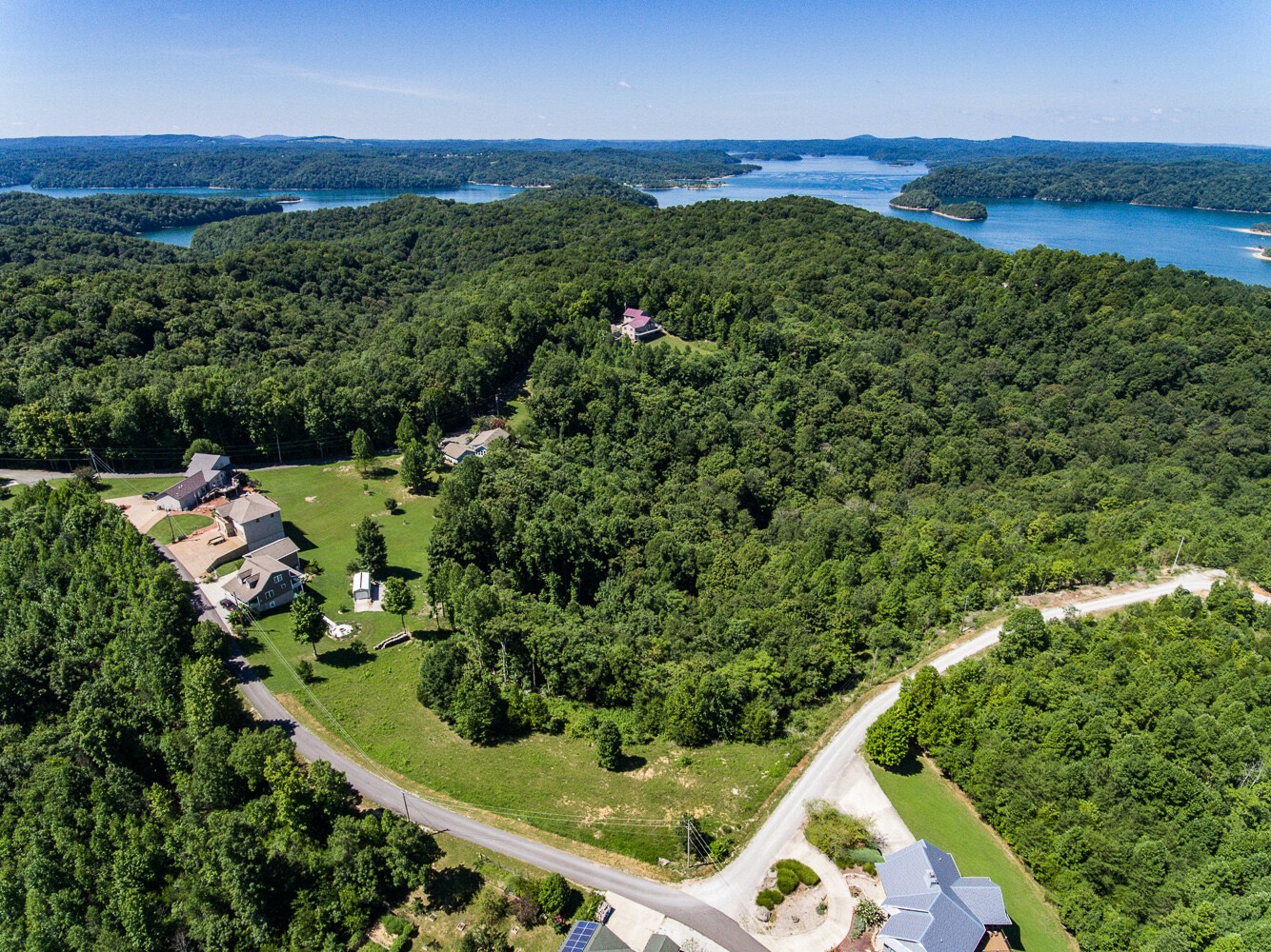 0 Turkey Ridge Rd, Lot 3437, Byrdstown, TN 38549 (Off Market