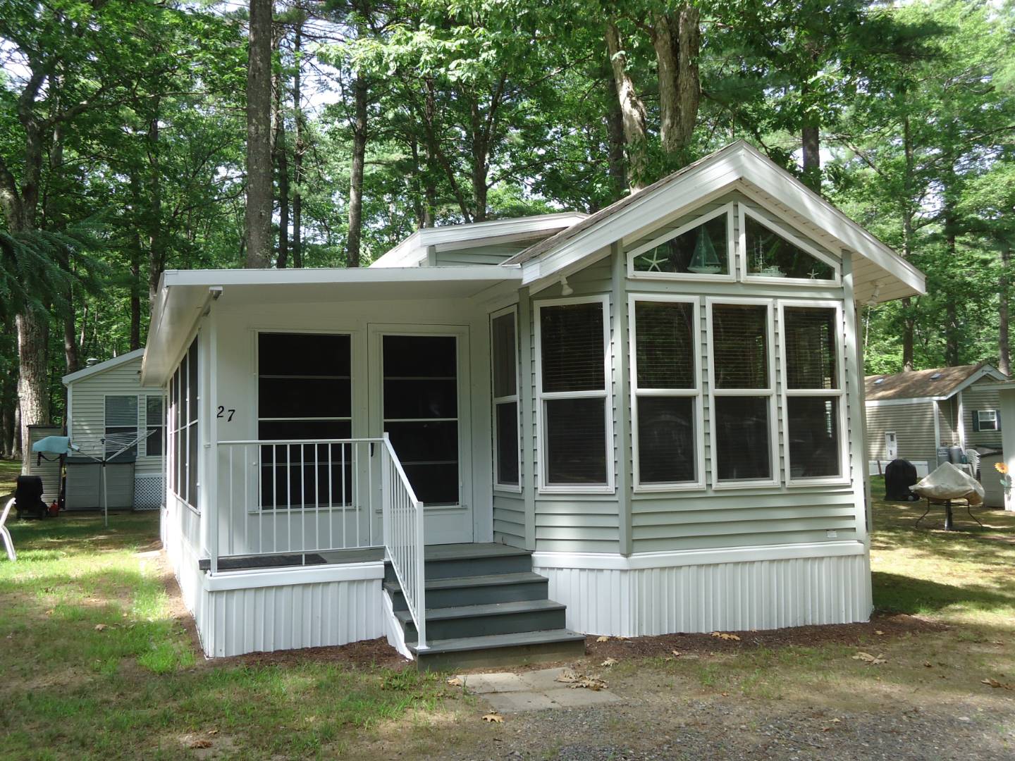 117 Bears Den Road , 27, Wells, ME 04090 (Off Market NYStateMLS Listing 10924435)