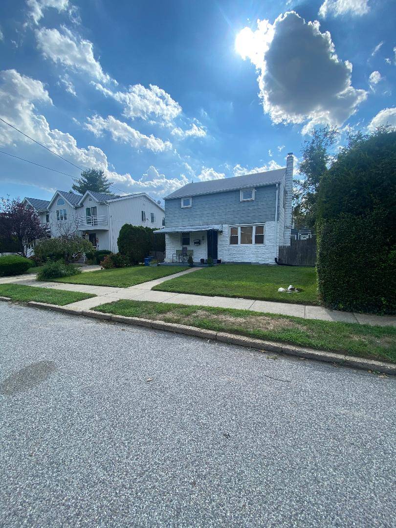 25 kaywood rd, Port Washington, NY 11050 (Sold MyStateMLS Listing