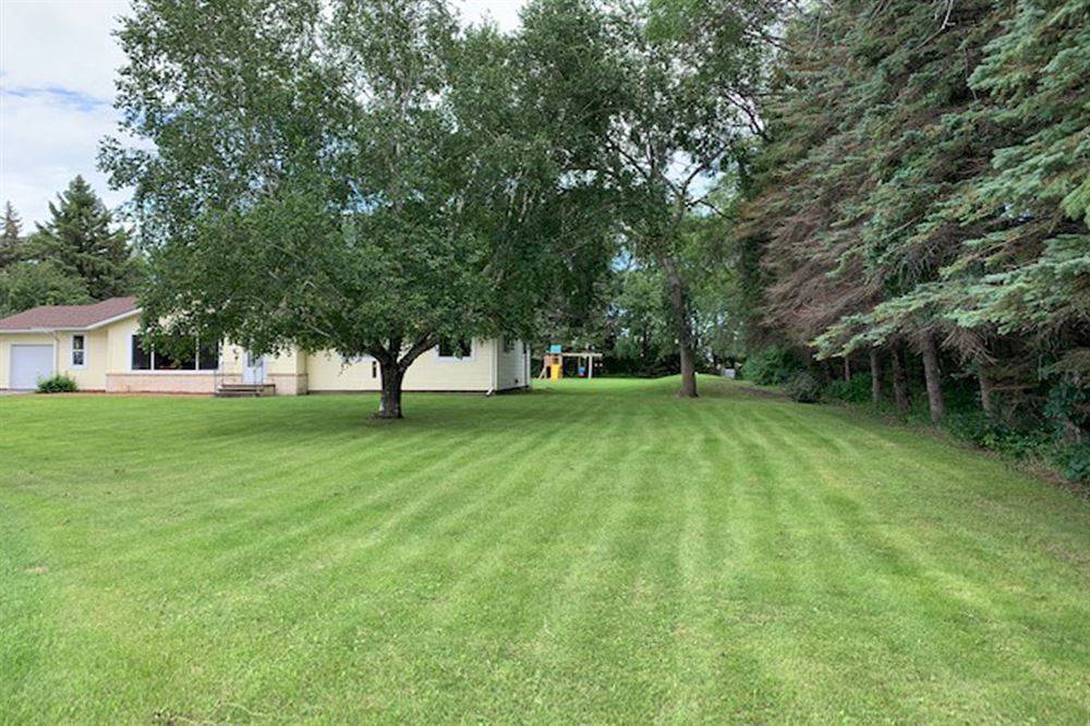 503 Frenchman's Bend, Brooks, MN 56715 (Sold MyStateMLS Listing 10928237)