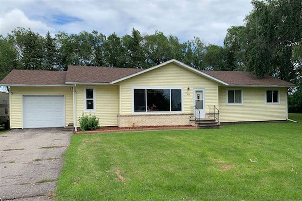 503 Frenchman's Bend, Brooks, MN 56715 (Sold MyStateMLS Listing 10928237)