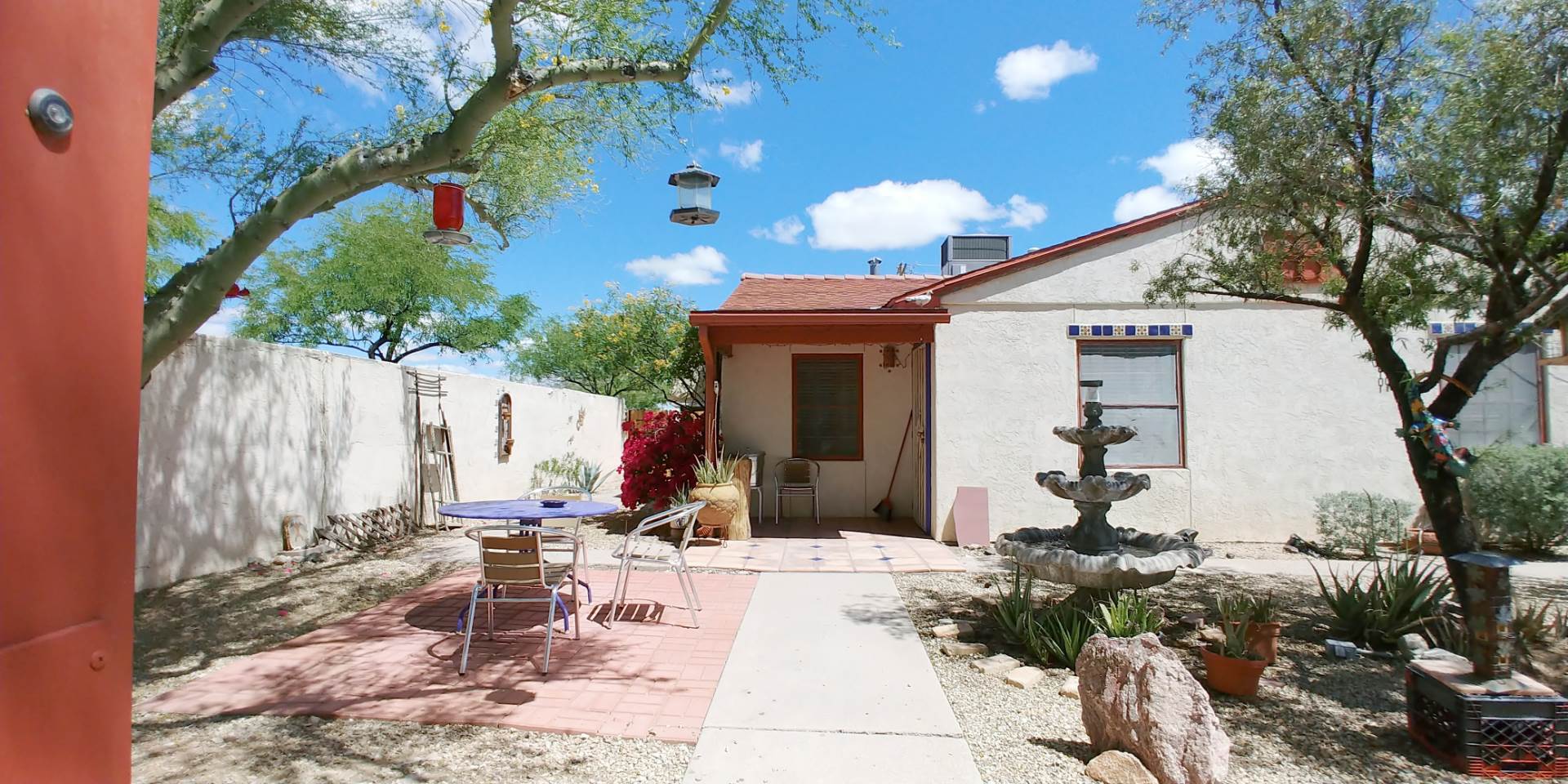 101 E 2nd Ave, Ajo, AZ 85321 (Off Market NYStateMLS Listing 10928338)