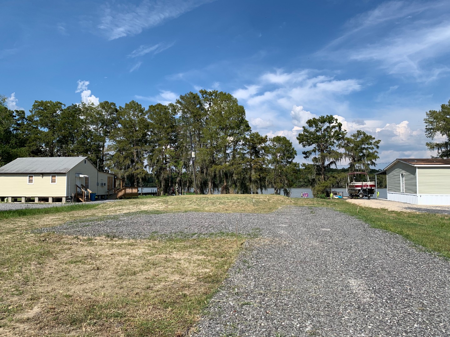 1899 LA 70, Pierre Part, LA 70339 (Off Market MyStateMLS Listing 10928841)