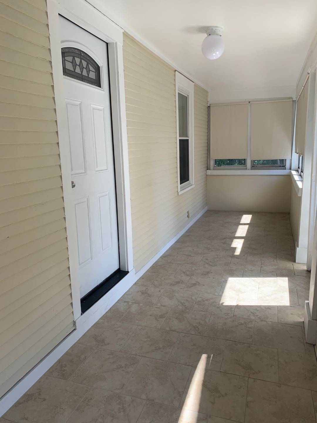 53 Osborne Rd, Albany, NY 12205 (Sold NYStateMLS Listing 10922542)