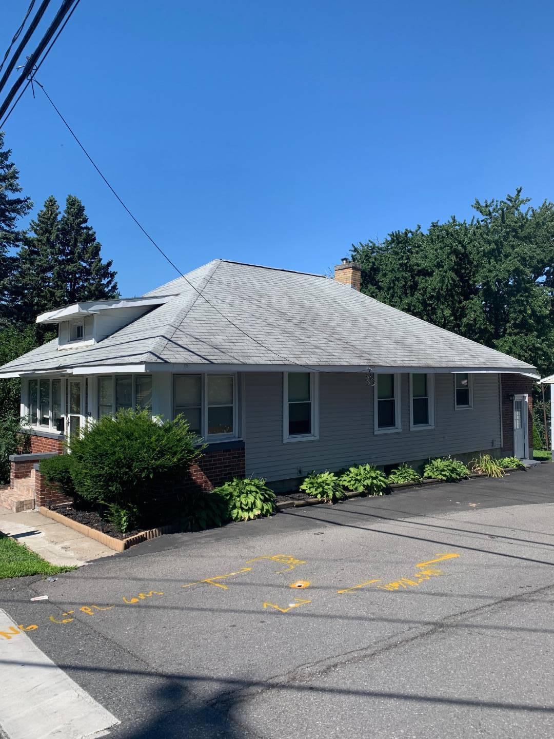 53 Osborne Rd, Albany, NY 12205 (Sold NYStateMLS Listing 10922542)